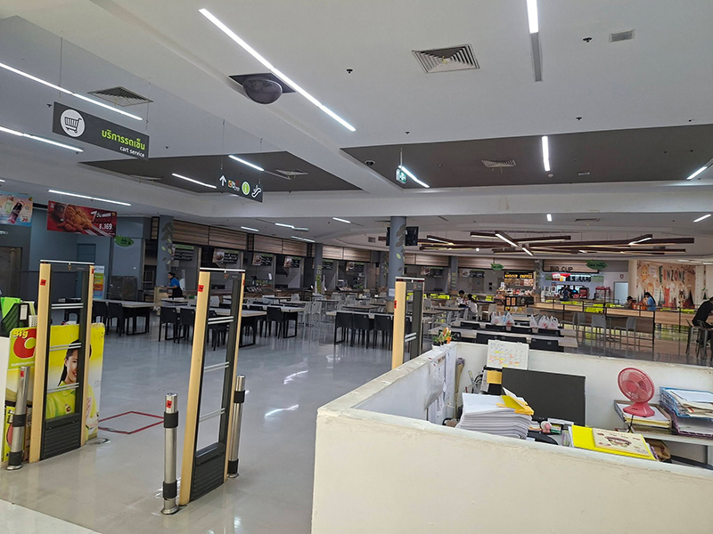 บิ๊กซี