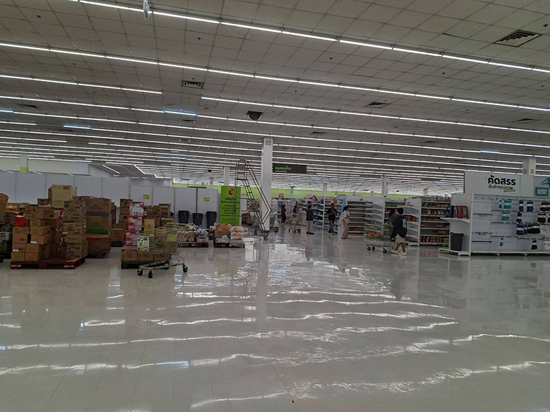 บิ๊กซี