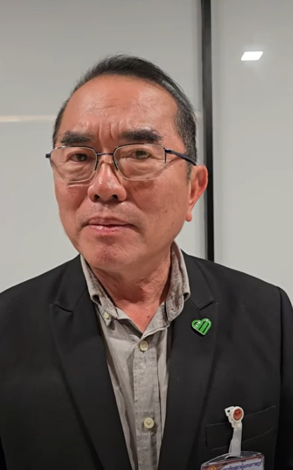 วรงค์ เดชกิจวิกรม