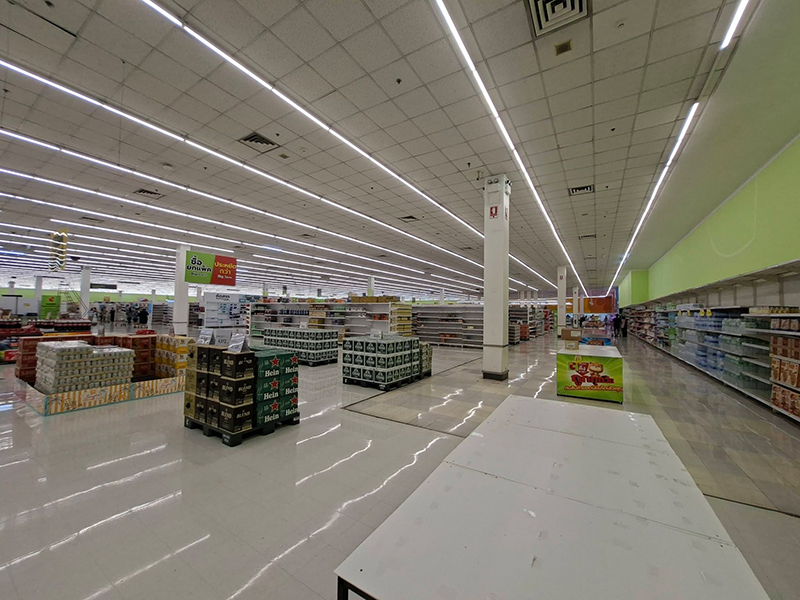 บิ๊กซี