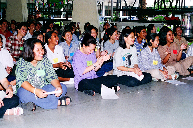 เจ้าฟ้าพัชรกิติยาภาฯ