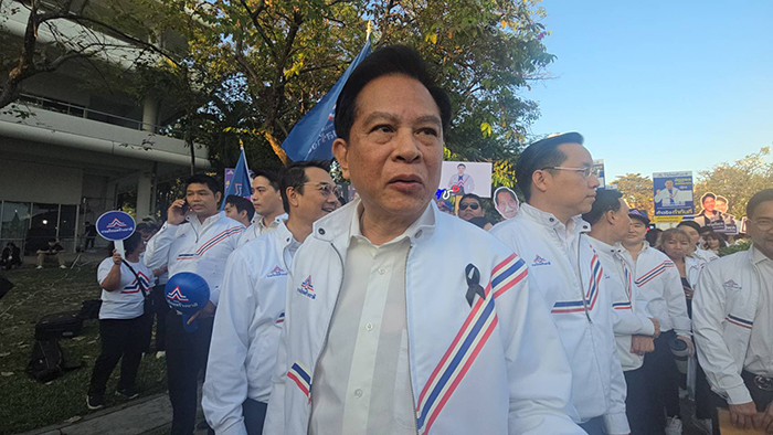 พีระพันธุ์