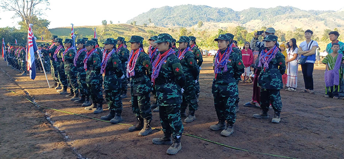 สาธารณรัฐก่อทูเลย์