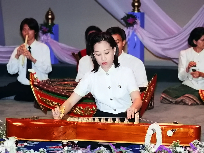 เจ้าฟ้าพัชรกิติยาภาฯ