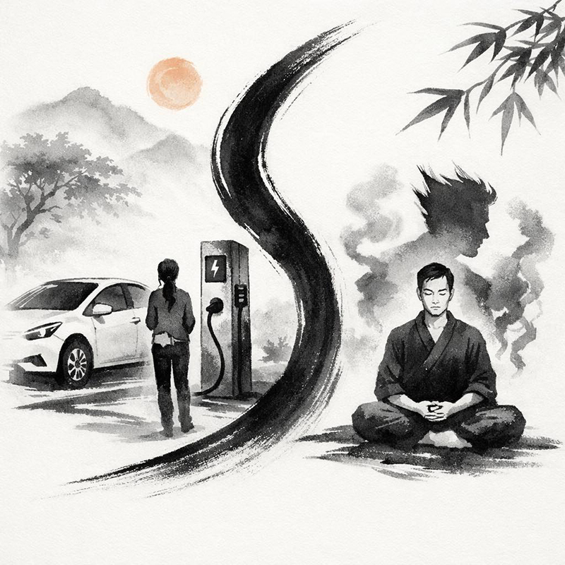 แมว จิรศักดิ์