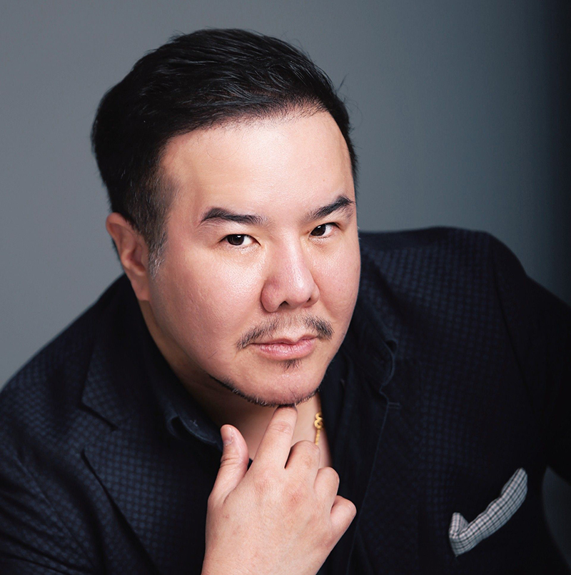 ณัฏฐ์ มงคลนาวิน