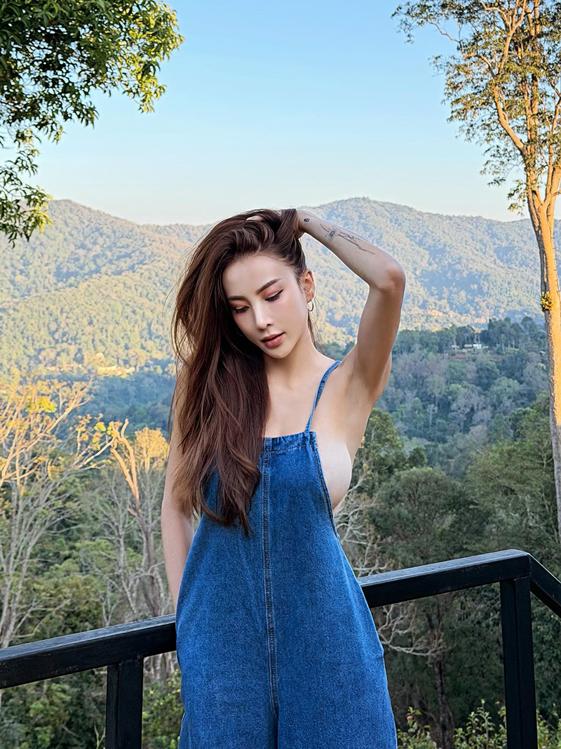 อูมปันสุข