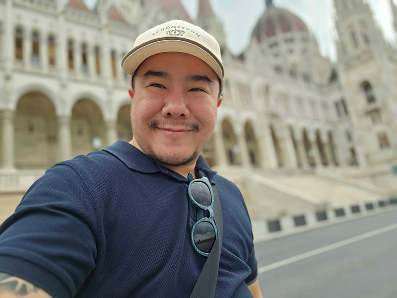 ณัฏฐ์ มงคลนาวิน