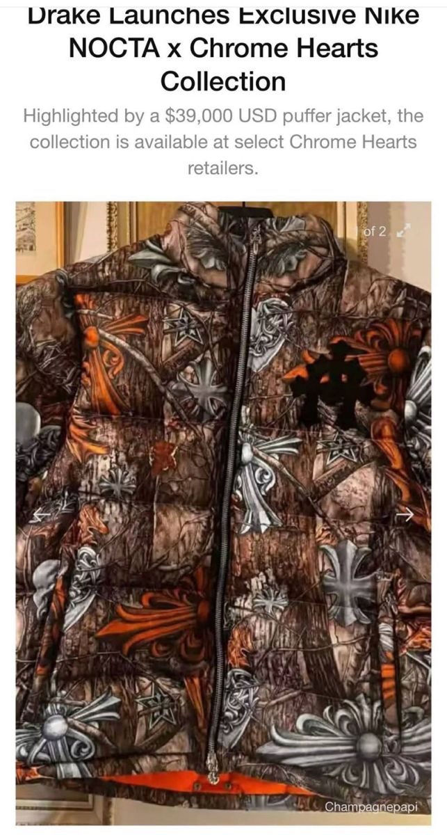 ร.อ.ธรรมนัส พรหมเผ่า