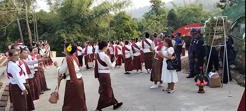 ปราสาทตาควาย