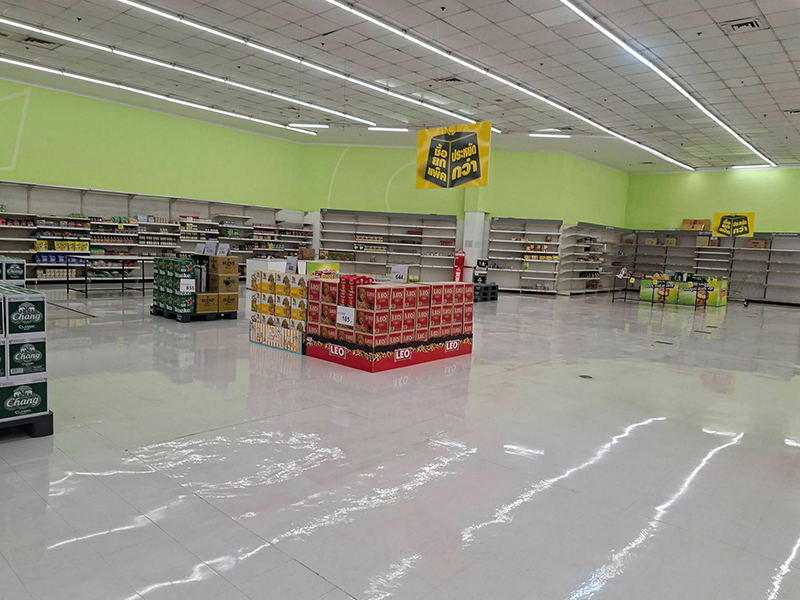บิ๊กซี