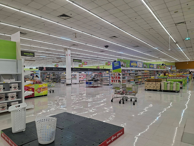 บิ๊กซี
