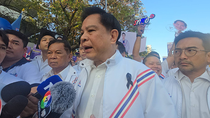 พีระพันธุ์