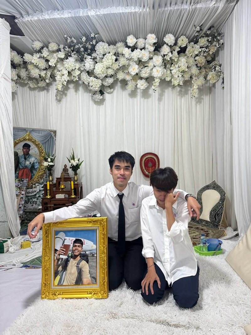 ฮลุน โซโล่