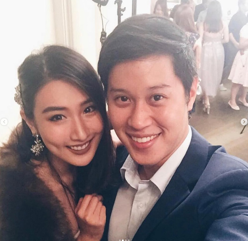 กระติ๊บ