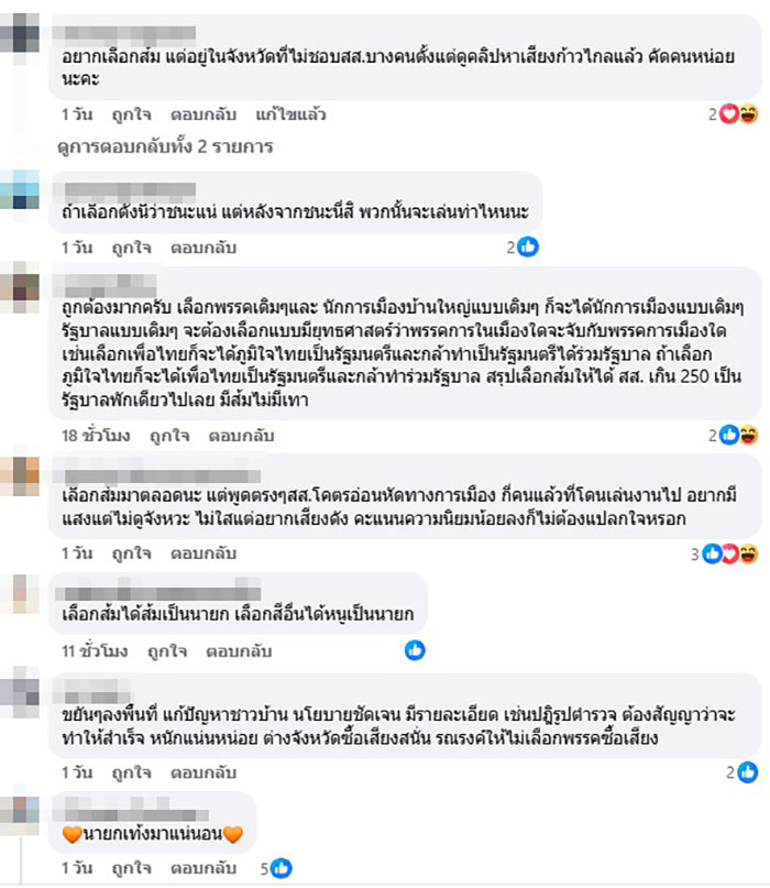 พรรคประชาชน