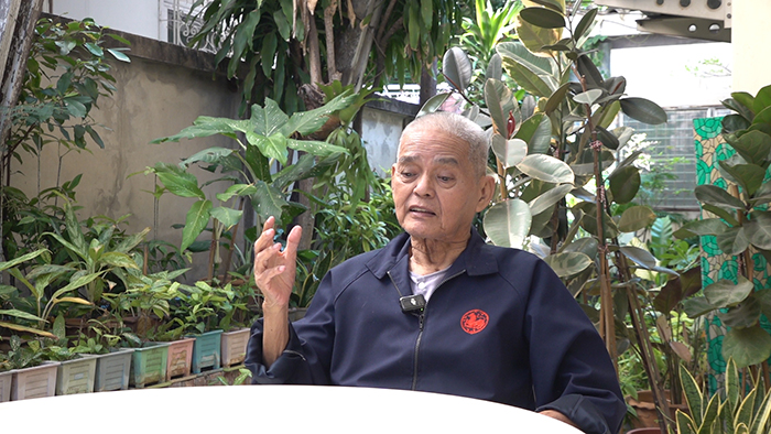 ขุม นวลสกุล