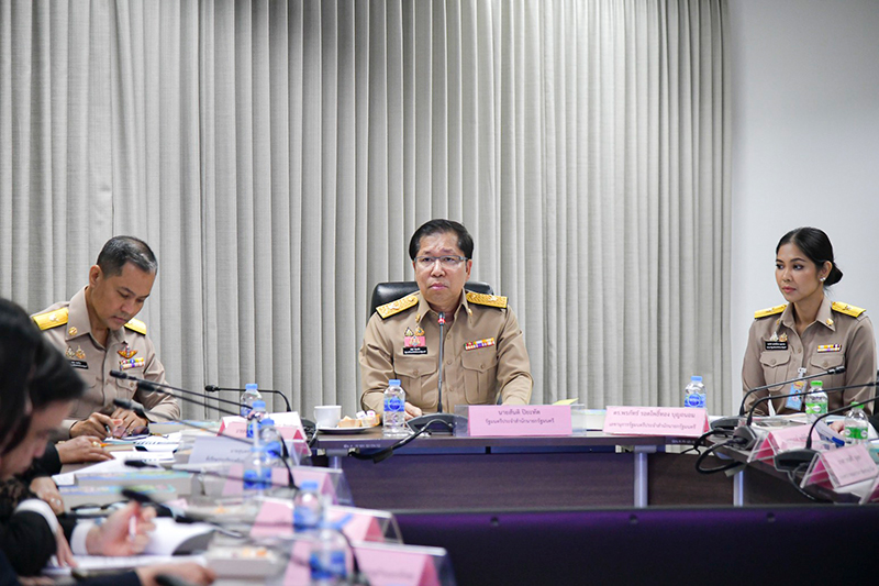 สันติ ปิยะทัต