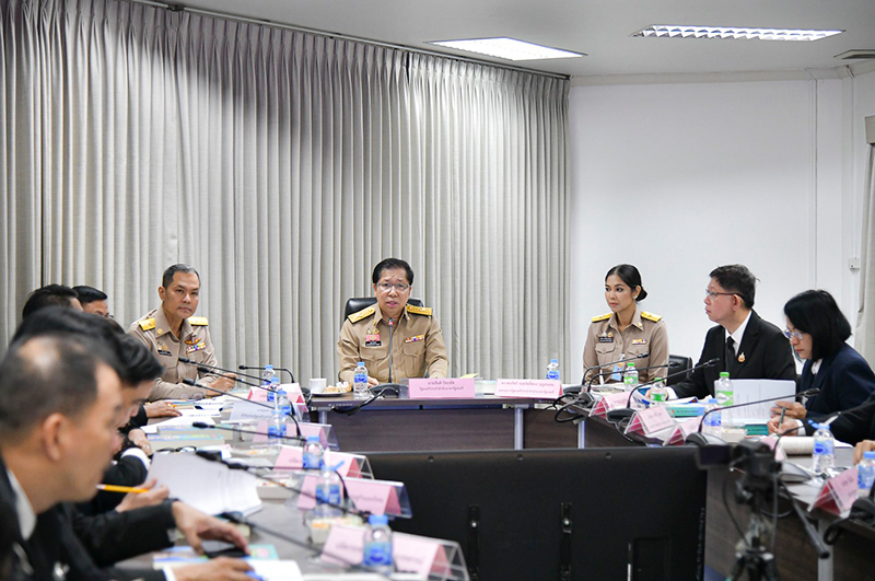 สันติ ปิยะทัต