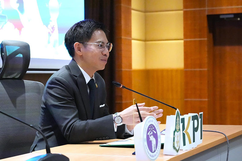 อิสระ เสรีวัฒนวุฒิ