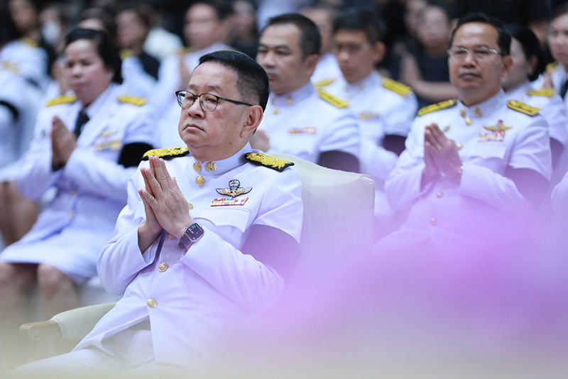 กระทรวงศึกษาธิการ