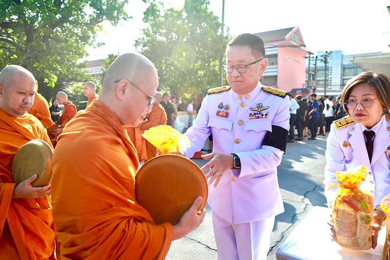 กระทรวงศึกษาธิการ