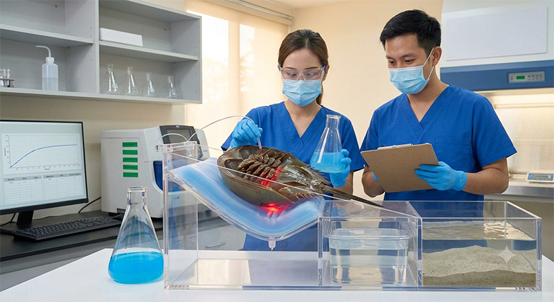 ของเหลวราคาแพงที่สุดในโลก