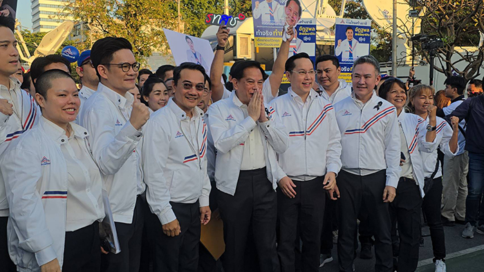 พีระพันธุ์