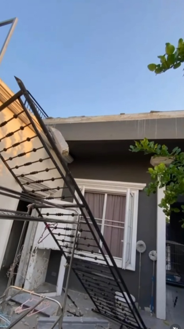 ดีเจต้นหอม