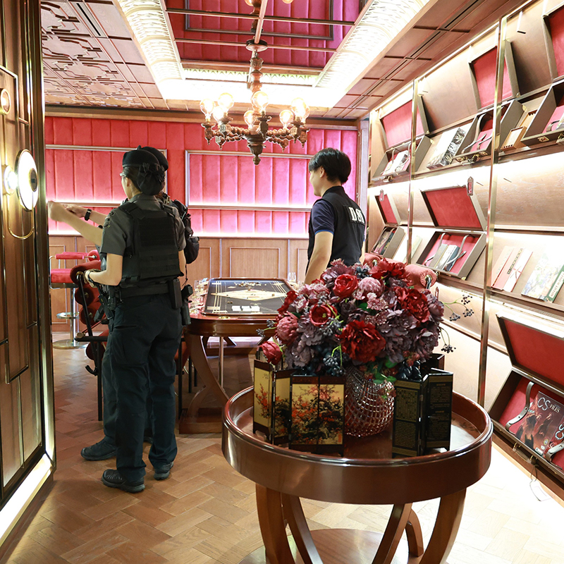 เว็บดูหนังเถื่อน