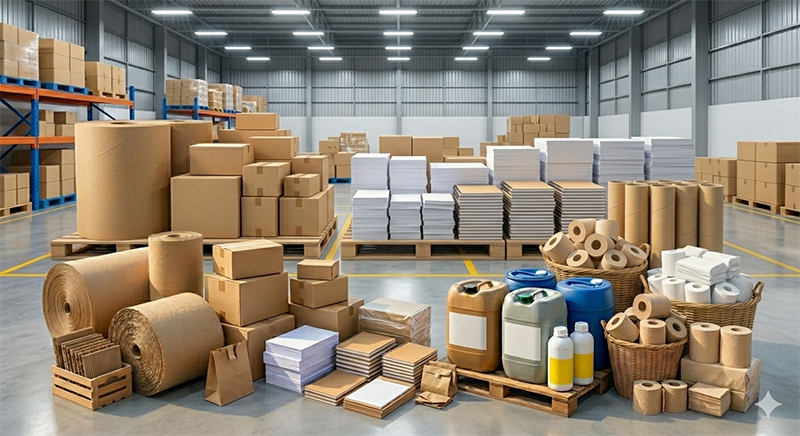 สินค้าควบคุม