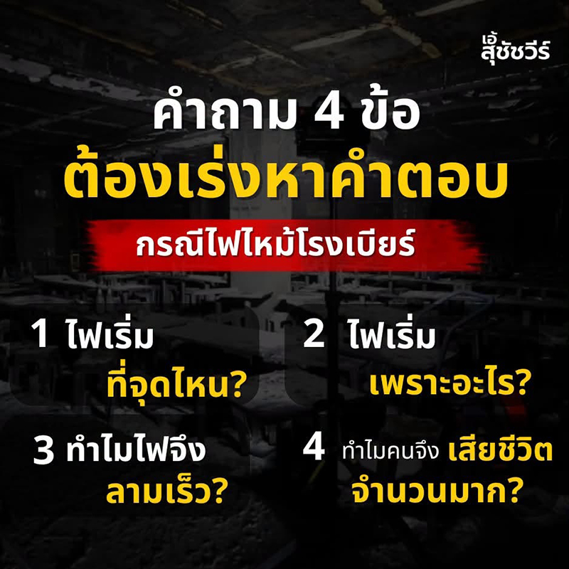 เอ้ สุชัชวีร์