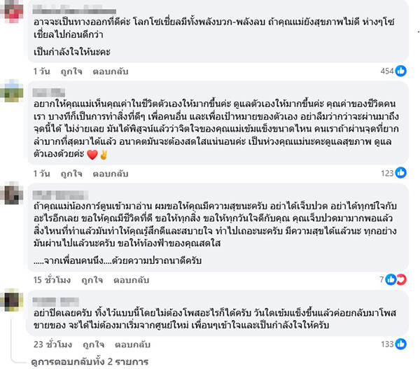 แม่น้องการ์ตูน 