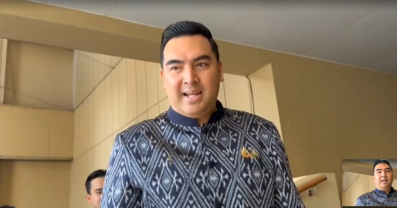 วัชระพล ขาวขำ