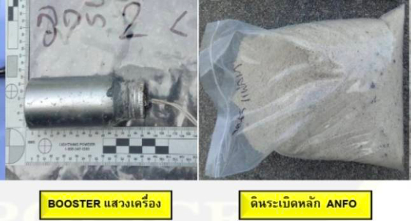 เสริมสุข กษิติประดิษฐ์