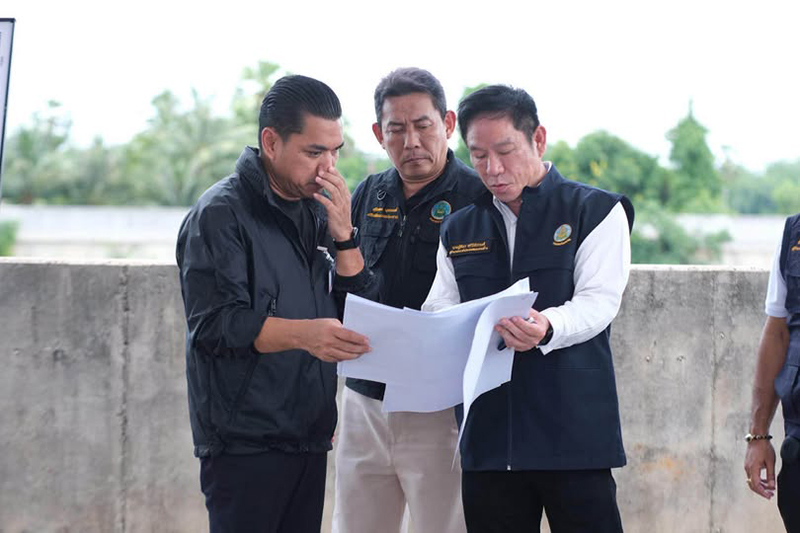 ศาสตรา ศรีปาน
