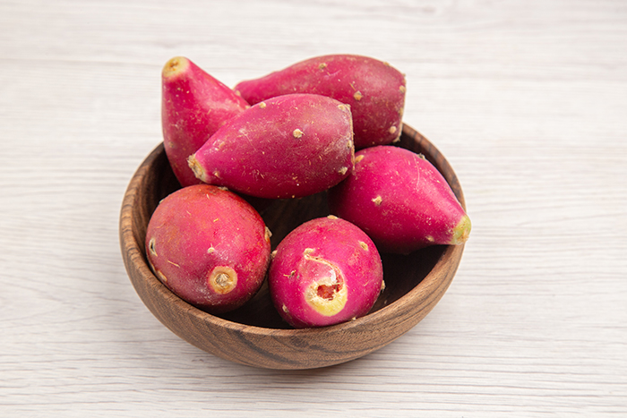 วิธีแก้ อาการเมาค้าง