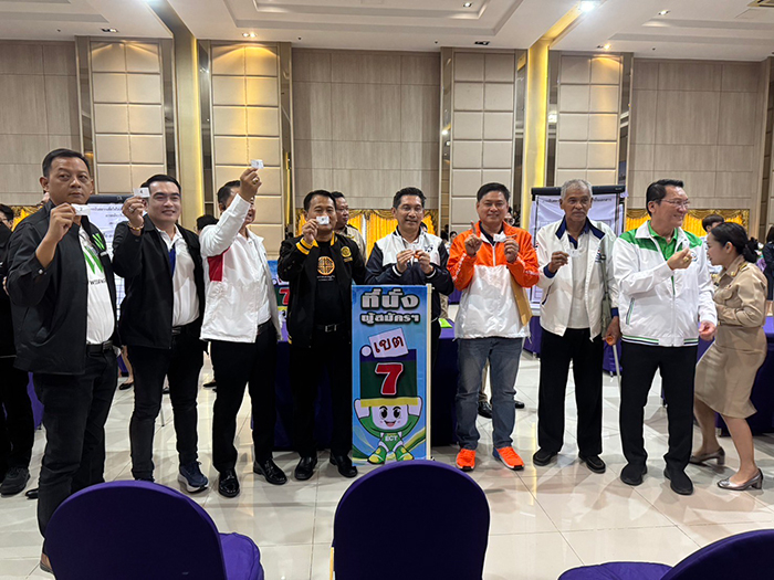 ภูมิธรรม