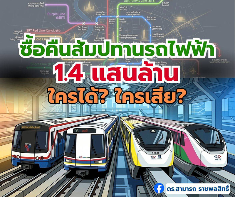 ดร.สามารถ ราชพลสิทธิ์