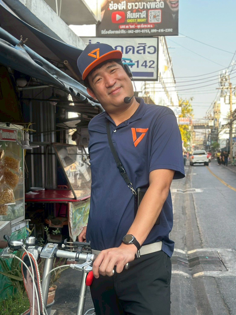 เท่าพิภพ