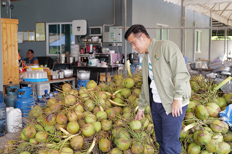 ชัยวุฒิ