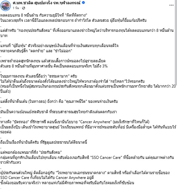 ชวลิต เลิศบุษยานุกูล