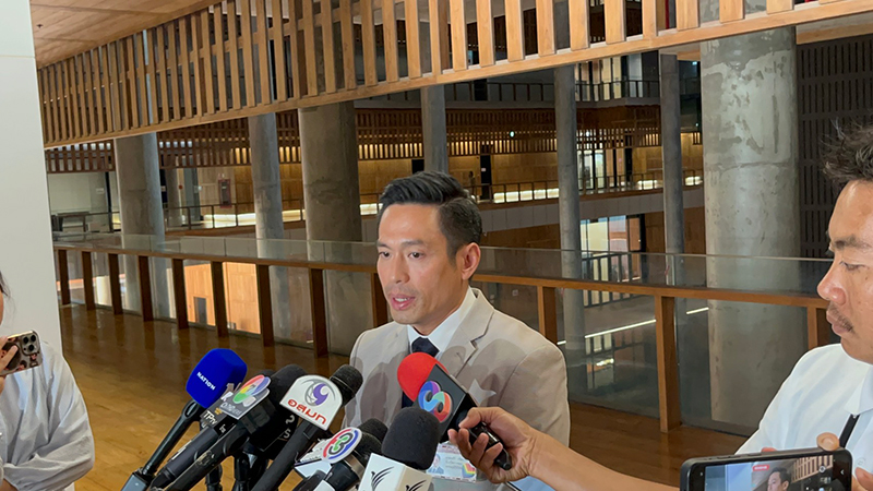 กรวีร์ ปริศนานันทกุล