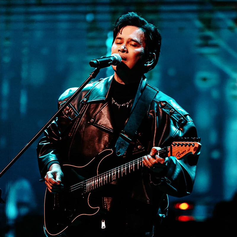 แมว จิรศักดิ์