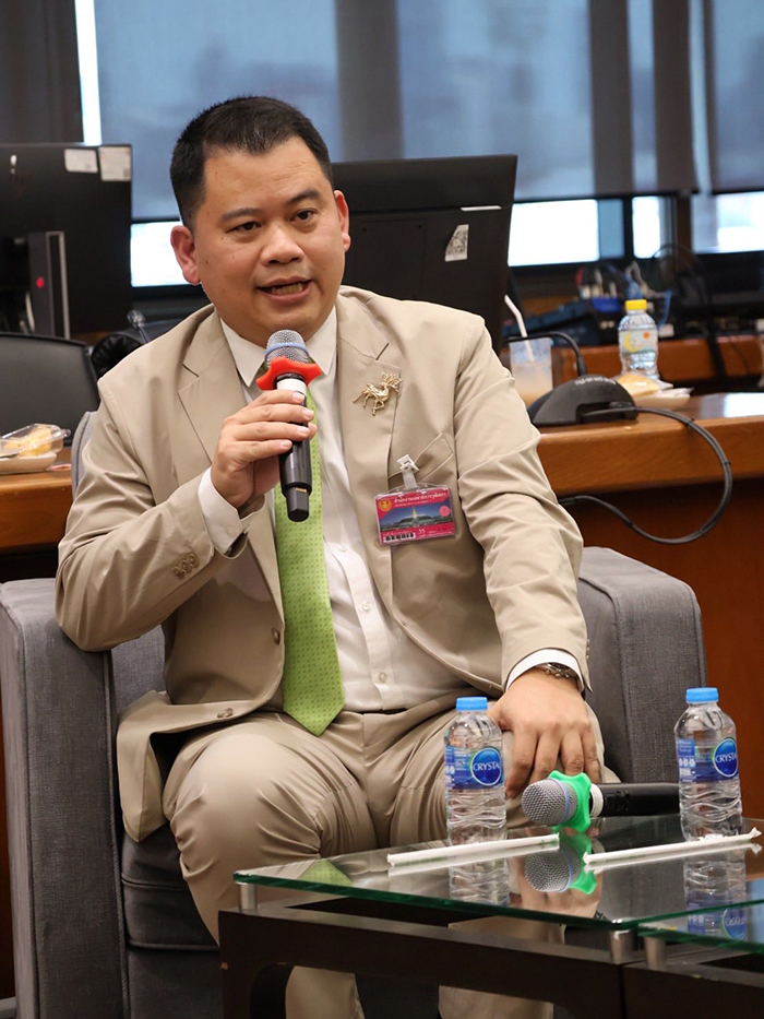 วันวิชิต