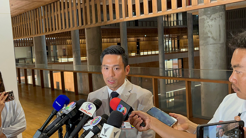 กรวีร์ ปริศนานันทกุล