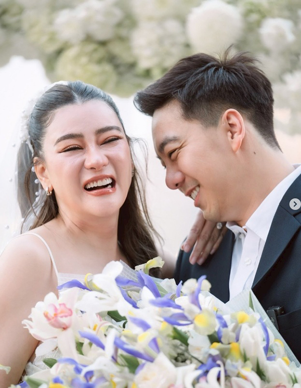 โอ๋ ภัคจีรา