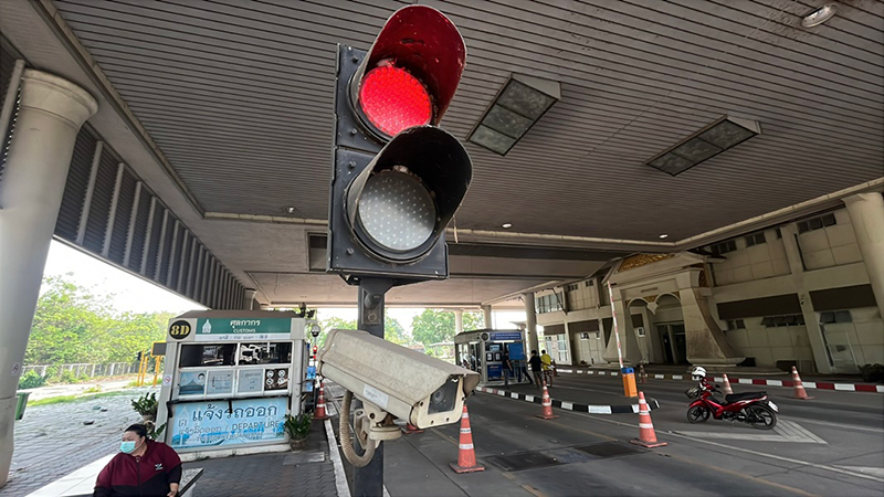 รถน้ำมัน