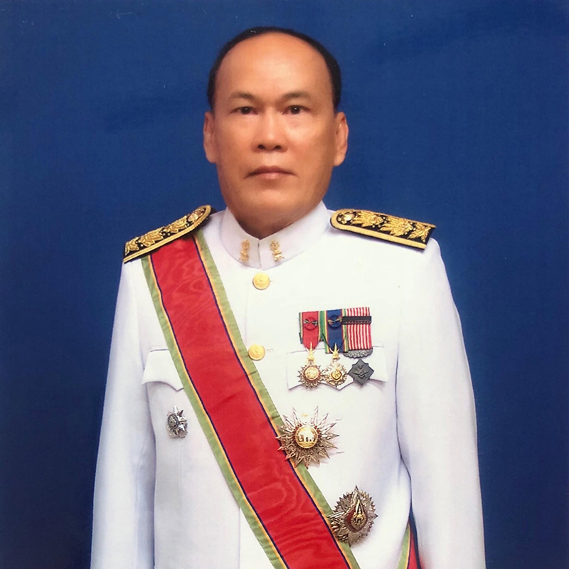 สุเทพ สัตถาผล