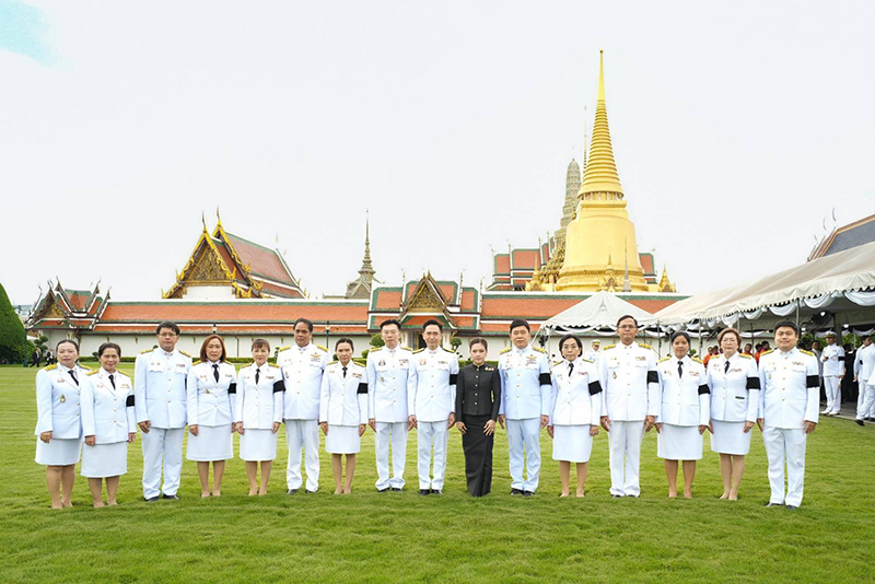 ยศชนัน วงศ์สวัสดิ์